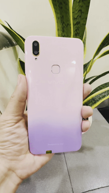 🧧ĐIỆN THOẠI MỚI VIVO GIẢI TRÍ LÀM VIỆC MƯỢT MÀ🧧. Mua bán Điện thoại tại Quận Gò Vấp Tp Hồ Chí Minh được đăng bởi GIA NGUYỄN STORE hình 1