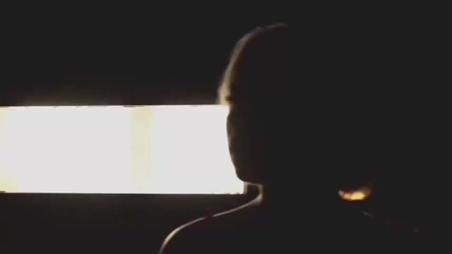 Model - Babygirl deepthroat