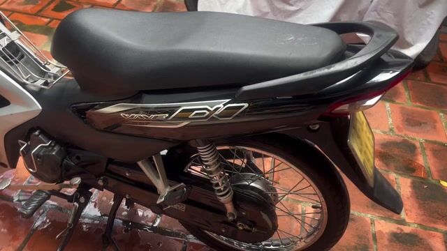 xe wave alpha 110cc. Mua bán Xe máy tại Huyện Đông Anh Hà Nội được đăng bởi Nguyễn Thế Sang hình 1