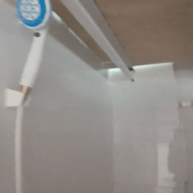 Cho thuê Phòng trọ Thành phố Thủ Đức Tp Hồ Chí Minh diện tích 20 m² giá 2 triệu/tháng