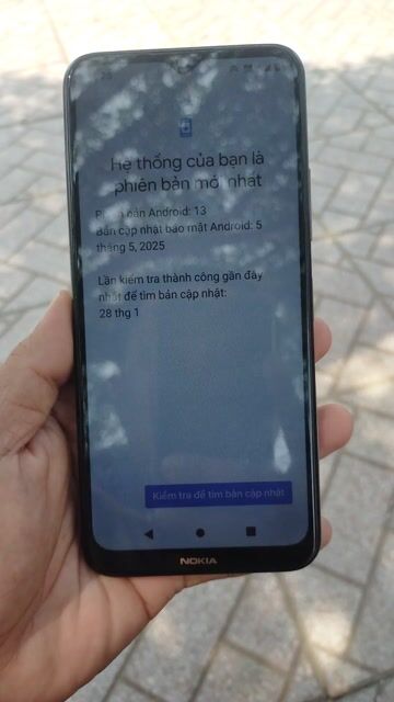 Nokia C32 128GB Đen. Mua bán Điện thoại tại Thành phố Vĩnh Long Vĩnh Long được đăng bởi Tony Vinh Long hình 1