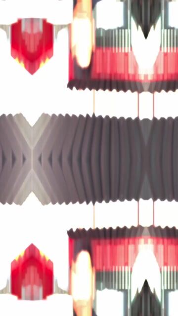 Mazda 3 2023 Premium Đỏ 46.000 km một chủ. Mua bán Ô tô tại Thành phố Thủ Đức Tp Hồ Chí Minh được đăng bởi FASTCARS THÁI Ô TÔ CŨ  hình 1