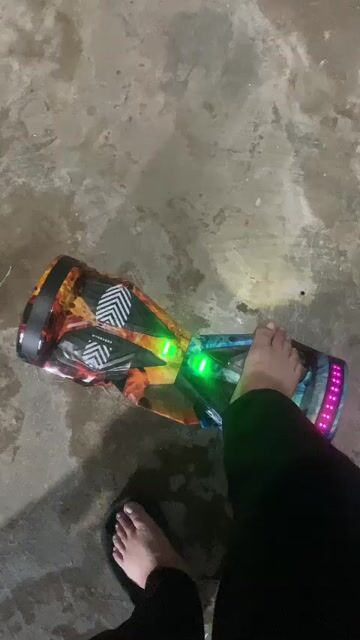 XE CĂN BẰNG. Mua bán Phương tiện khác tại Quận Hải Châu Đà Nẵng được đăng bởi Linh hình 1