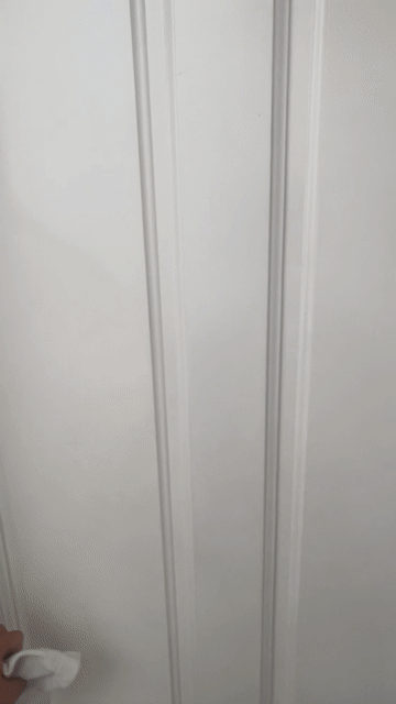 Cho thuê Phòng trọ Quận Gò Vấp Tp Hồ Chí Minh diện tích 10 m² giá 2,7 triệu/tháng