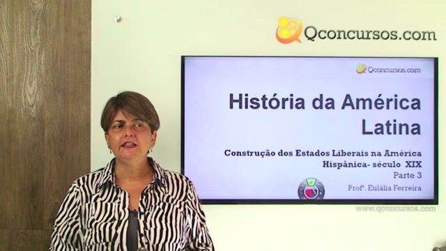 História