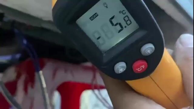 Máy lạnh âm trần LG 4.0 HP Inverter Nguyên zin. Mua bán Máy lạnh, điều hoà tại Quận Bình Tân Tp Hồ Chí Minh được đăng bởi Điện Lạnh Điện Biên hình 1
