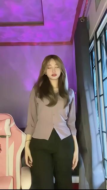 idaman priaaaa 2025-06-13 17-27-35