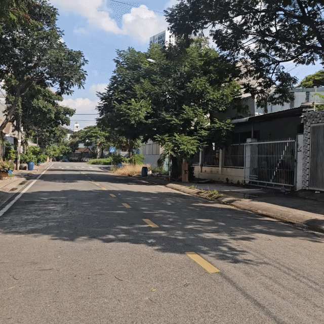 Mua bán Đất Thành phố Dĩ An Bình Dương diện tích 150 m² giá 5,5 tỷ