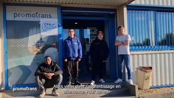 Les super héros de la mécanique