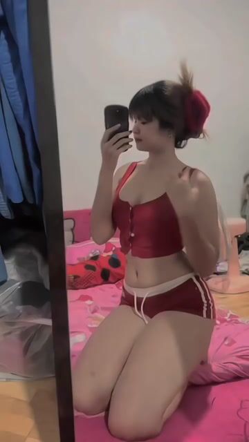 idaman priaaaa 2025-06-11 16-28-46