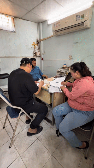 Mua bán Nhà ở Quận Bình Tân Tp Hồ Chí Minh giá 370 triệu