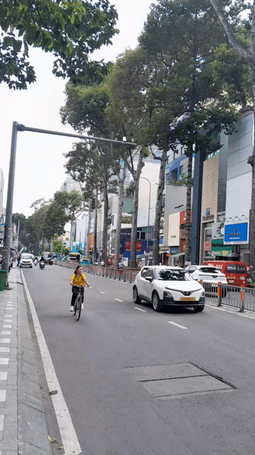 Mua bán Nhà ở Quận 3 Tp Hồ Chí Minh diện tích 90 m² giá 35 tỷ