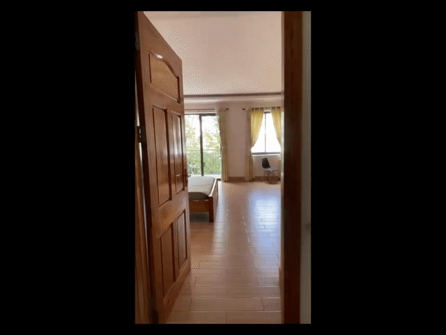 Cho thuê Phòng trọ Thành phố Thủ Đức Tp Hồ Chí Minh diện tích 40 m² giá 6,3 triệu/tháng