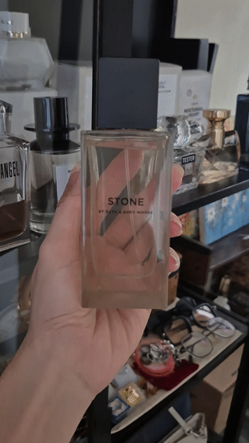 Nước hoa nam Bath & Body Works Stone 100ml. Mua bán Nước hoa tại Thành phố Vũng Tàu Bà Rịa - Vũng Tàu được đăng bởi Nhan Nguyen hình 1
