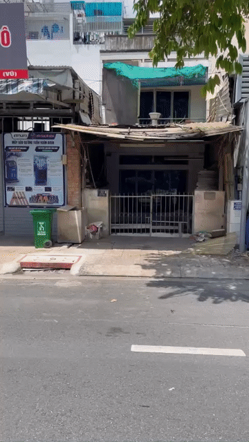 Mua bán Nhà ở Quận Tân Phú Tp Hồ Chí Minh diện tích 82 m² giá 11,68 tỷ