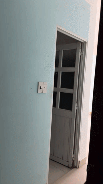 Cho thuê Phòng trọ Quận 10 Tp Hồ Chí Minh diện tích 28 m² giá 3,7 triệu/tháng