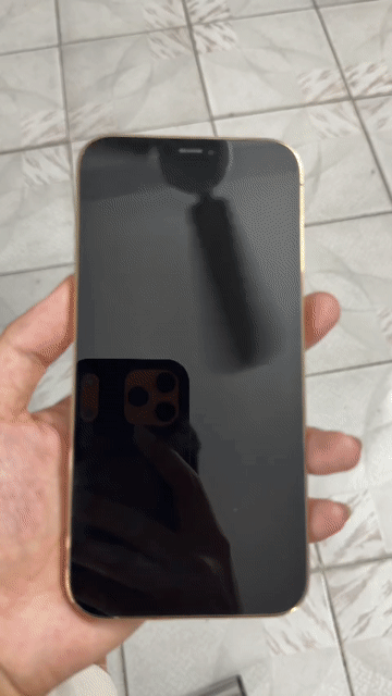 iPhone 12 Pro Max 512gb. Mua bán Điện thoại tại Quận Thanh Xuân Hà Nội được đăng bởi Duy Vũ IPhone hình 1