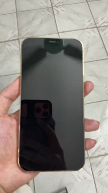 iPhone 12 Pro Max 512gb. Mua bán Điện thoại tại Quận Thanh Xuân Hà Nội được đăng bởi Duy Vũ IPhone hình 1