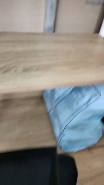 Cốp xe máy Vespa đen đã qua sử dụng. Mua bán Phụ tùng xe tại Quận 11 Tp Hồ Chí Minh được đăng bởi Nghia Vo hình 1