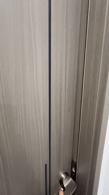 Cho thuê Nhà ở The Global City Thành phố Thủ Đức Tp Hồ Chí Minh diện tích 20 m² giá 4 triệu/tháng
