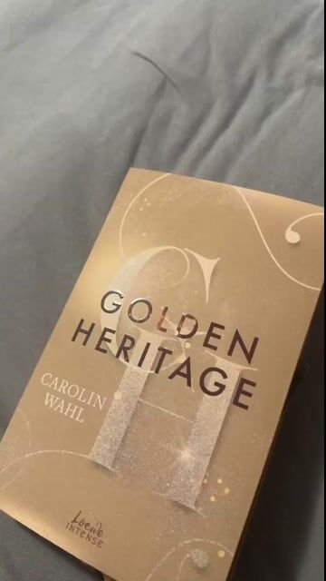 Ich liebe Elli so sehr, sie ist eine soo tolle und starke Frau, das macht mich wirklich glücklich 🥹 auch deren Story finde ich mega gut, Lucas ist halt ein typischer grumpy Boy, mir persönlich manchmal ein Stück zuuu grumpy, aber ansonsten ein sehr schönes Buch🫶🏼