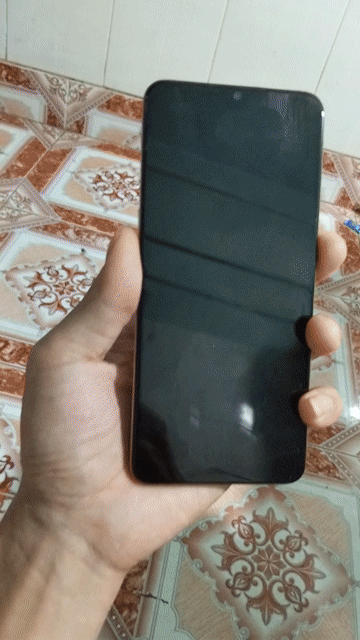 Oppo A73 8GB 128GB Đỏ Đã sử dụng. Mua bán Điện thoại tại Thành phố Thủ Đức Tp Hồ Chí Minh được đăng bởi Thien Doan hình 1