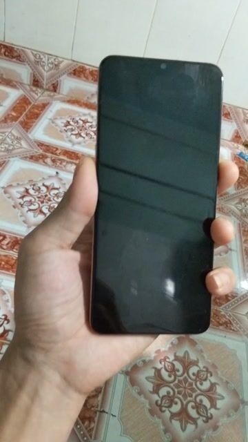 Oppo A73 8GB 128GB Đỏ Đã sử dụng. Mua bán Điện thoại tại Thành phố Thủ Đức Tp Hồ Chí Minh được đăng bởi Thien Doan hình 1