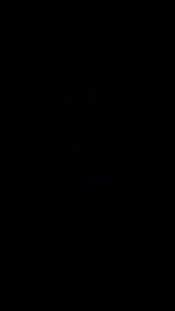 Toyota Innova 2020 2.0E Số Sàn - 1 Chủ - Tại Hãng. Mua bán Ô tô tại Quận Bình Thạnh Tp Hồ Chí Minh được đăng bởi Công Sang hình 1