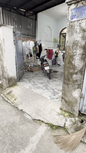 Cho thuê Phòng trọ Thành phố Thủ Dầu Một Bình Dương diện tích 76 m² giá 4,5 triệu/tháng