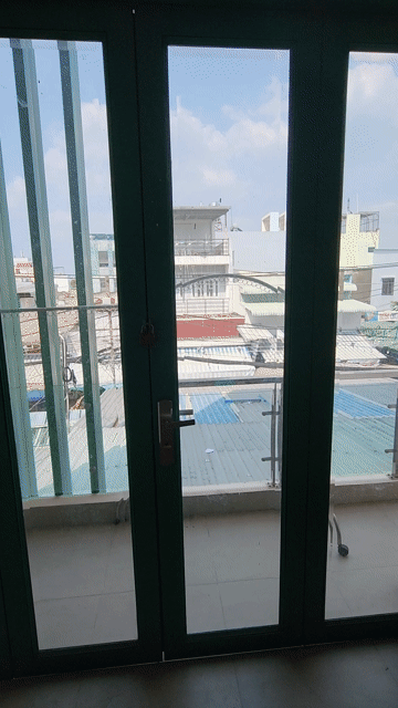 Cho thuê Văn phòng, Mặt bằng kinh doanh Quận Bình Tân Tp Hồ Chí Minh diện tích 240 m² giá 8 triệu/tháng