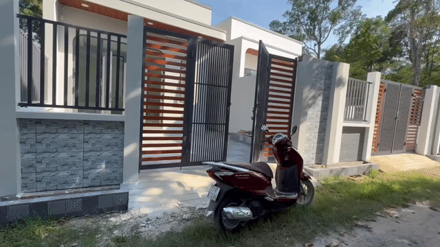 Mua bán Nhà ở Huyện Đức Hòa Long An diện tích 113.8 m² giá 1,65 tỷ