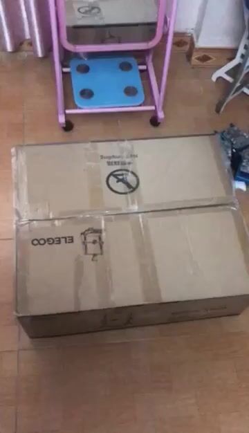 Máy in Nhựa full box mới 80% đang sử dụng. Mua bán Đồ chuyên dụng, Giống nuôi trồng tại Thành phố Sa Đéc Đồng Tháp được đăng bởi Trần Tuấn hình 1