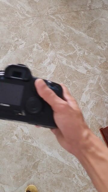 Máy ảnh Canon 5Dc Đến. Mua bán Máy ảnh, Máy quay tại Quận Cái Răng Cần Thơ được đăng bởi Vân Thanh Ung hình 1