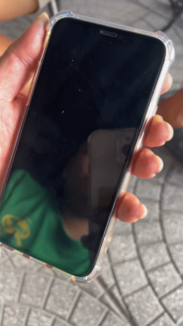 iPhone 11 Pro 64GB Trắng. Mua bán Điện thoại tại Thành phố Dĩ An Bình Dương được đăng bởi Huỳnh Hào hình 1