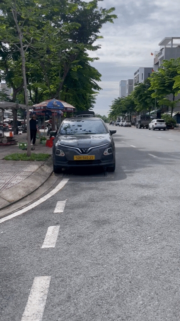 Mua bán Nhà ở Thành phố Thủ Đức Tp Hồ Chí Minh diện tích 80 m² giá 17,9 tỷ