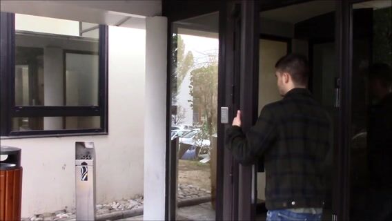 Le nettoyage, un secteur d'avenir!