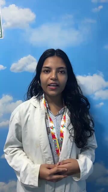 Pinnacle-Blooms-Network-c8f21e482a077000942274cb37757eef