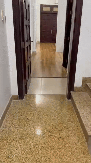 Cho thuê Phòng trọ Quận Tân Bình Tp Hồ Chí Minh diện tích 45 m² giá 6,5 triệu/tháng
