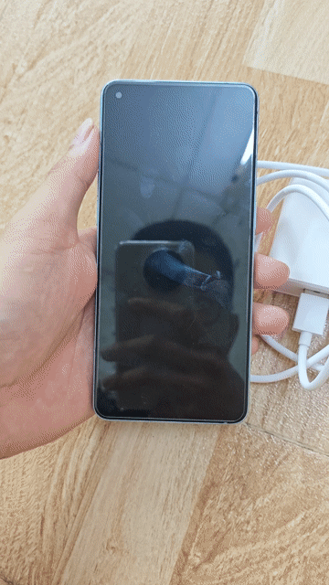 OPPO Reno8 Pro 5G 8GB/256GB rin full chức năng. Mua bán Điện thoại tại Quận Liên Chiểu Đà Nẵng được đăng bởi Hữu Phước hình 1