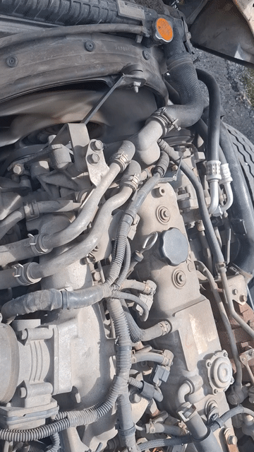 Isuzu QKR77HE4 2018 Máy Điện, Xe Zin Cần Bán. Mua bán Xe tải, xe ben tại Thành phố Thủ Đức Tp Hồ Chí Minh được đăng bởi Lê Bảo hình 1
