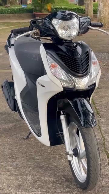 🔥 VISION đời 2018 – KENG NHƯ MỚI, KHÔNG VẾT XƯỚC!. Mua bán Xe máy tại Huyện Trảng Bom Đồng Nai được đăng bởi phương hình 1