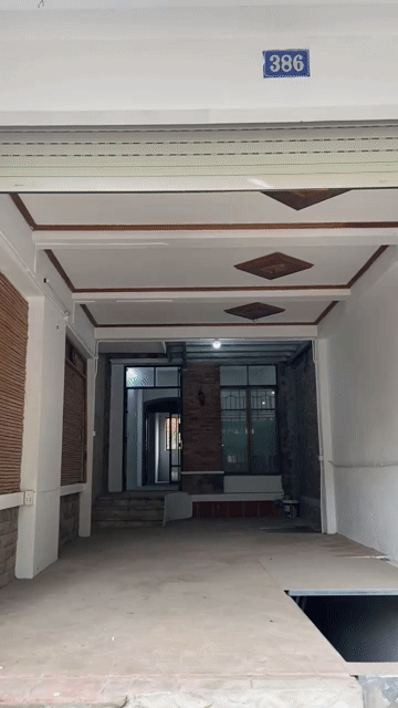 Cho thuê Văn phòng, Mặt bằng kinh doanh Quận Nam Từ Liêm Hà Nội diện tích 80 m² giá 22 triệu/tháng