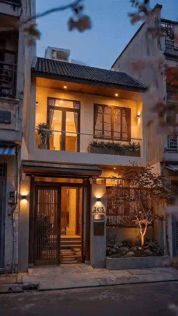Mua bán Nhà ở Quận Tân Bình Tp Hồ Chí Minh diện tích 33 m² giá 4,05 tỷ
