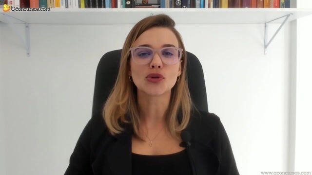 Assédio Moral