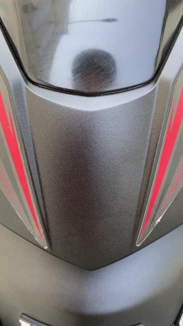 AB 2019 khoá msk máy zin ken. Mua bán Xe máy tại Quận Tân Bình Tp Hồ Chí Minh được đăng bởi CÁ NHÂN   9 CHỦ hình 1