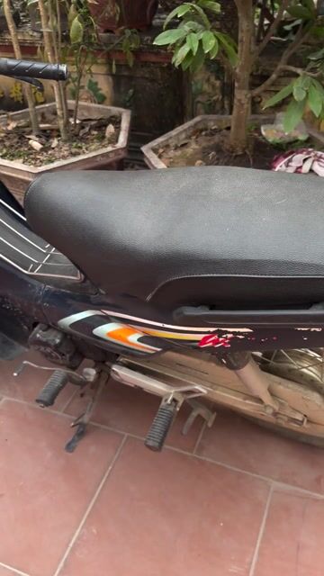 xe máy wave alpha 110. Mua bán Xe máy tại Huyện Phú Xuyên Hà Nội được đăng bởi Danh Tuyền hình 1