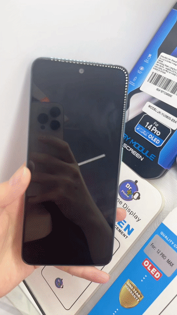Xiaomi Redmi Note 11 8GB/128GB Trắng. Mua bán Điện thoại tại Quận 7 Tp Hồ Chí Minh được đăng bởi Hậu hình 1