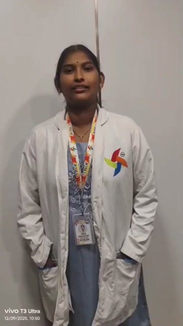 Pinnacle-Blooms-Network-c90d071e86355bebe3682c59133aeda0