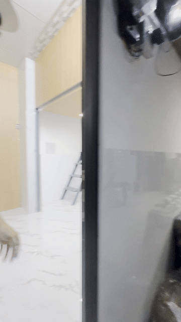 Cho thuê Nhà ở Quận Tân Phú Tp Hồ Chí Minh diện tích 25 m² giá 3,5 triệu/tháng