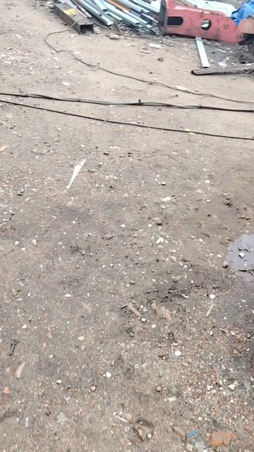 iz65 doi 2018. Mua bán Xe tải, xe ben tại Quận 12 Tp Hồ Chí Minh được đăng bởi a bền hình 1